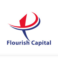 Flourish Capital logo - Similar company to Inlight Interactive