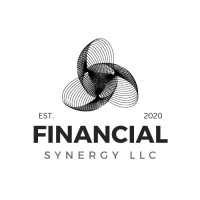 Financial Synergy, LLC logo - Similar company to Trackmeet