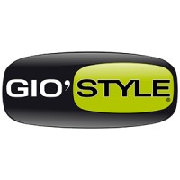Giostyle S.p.A. logo - Similar company to Frizza S.P.A.