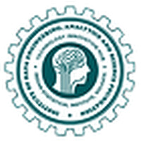 IDEAS Technology Innovation Hub @ Indian Statistical Institute Kolkata logo - Similar company to Capsule Labs