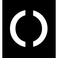Carboncore logo - Similar company to Capital A