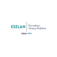 Eselan Legal Firm