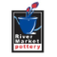 River Market Pottery, Inc.