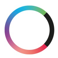 cinta GmbH