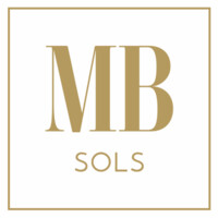 MBsols Sàrl logo - Similar company to Osaï Design Sàrl