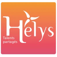 Groupement d'Employeurs Hélys logo - Similar company to Activ'Est