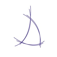 Asociación de Mujeres Navegantes Tanit logo - Similar company to Maar Surveyors & Engineering