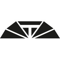 Thygesen Textile Group logo - Similar company to Hansen Textile Aps