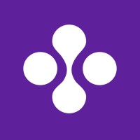 ProSpace logo - Similar company to Prospace