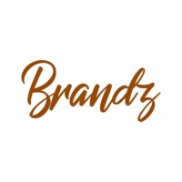 Brandz Ventures