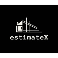 estimate-X logo - Similar company to Mr-Estimate.Com