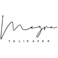 Mezra Yalıkavak logo - Similar company to The Red Balloon