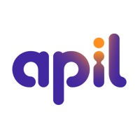 APIL - Asociace pro inovace v logistice logo - Similar company to Infotech