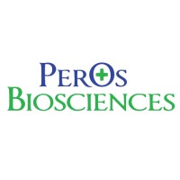 Per Os Biosciences logo - Similar company to Bionox