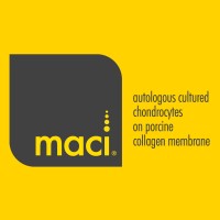 MACI® Treatment logo - Similar company to Open Attribution