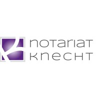 notariat knecht logo - Similar company to Techwizards