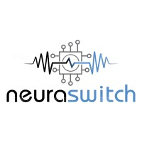 Neuraswitch