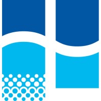 ROHR-IDRECO Dredge Systems BV logo - Similar company to Dredge Pump Solutions
