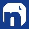 Nightline Association logo - Similar company to Adcros
