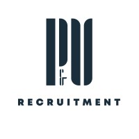 P&U Recruitment