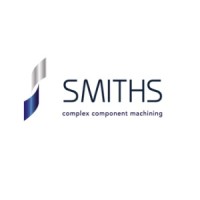 Smiths (Harlow) Ltd logo - Similar company to Wardown Engineering Limited