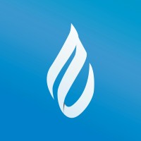 RB INGENIERIA logo - Similar company to Ingeniería & Mantenimiento Sa