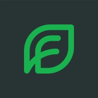 FarmValley logo - Similar company to Nutrisaas