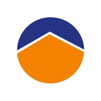 Agenzia Tecnorete Montesilvano Santa Filomena logo - Similar company to Italia Network Rete Di Imprese