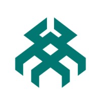 SpiderDAO logo - Similar company to Limitless Human Performance
