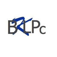 Bklpc
