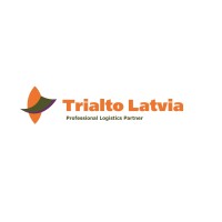 Trialto Latvia SIA logo - Similar company to Noguess