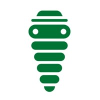 eProtein logo - Similar company to Bioxtract