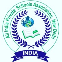 All India Private Schools Association, New Delhi logo - Similar company to Clarus It Solutions
