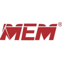 Maheshwari Electrical Mfrs. Pvt. Ltd. logo - Similar company to Unique Power & Automation Pvt Ltd