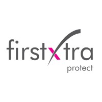 Firstxtra Protect logo - Similar company to Bespoke Indemnity Solutions Ltd