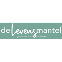 De Levensmantel
