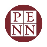 Penn Contracting Ltd logo - Similar company to Penn Contractors