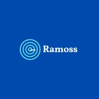 Ramoss - Gestão em Recursos Humanos logo - Similar company to Abcrede Telecom