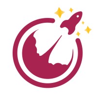 Assistoro logo - Similar company to Xpertixe