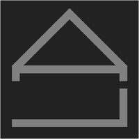 Lomax Designs logo - Similar company to A&Q Partnership