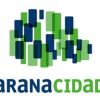 PARANACIDADE, Serviço Social Autônomo logo - Similar company to Projetek Uel