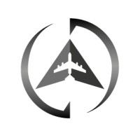 ADRIAN ARIE TRAVEL LLC logo - Similar company to Chimu Adventures