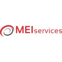 MEI Services logo - Similar company to Mei Service
