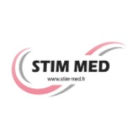 STIM MED logo - Similar company to Stimed