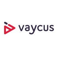 Vaycus logo - Similar company to Way We Do