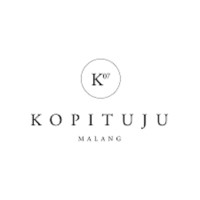 Kopituju