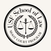 University Of San Francisco Moot Court
