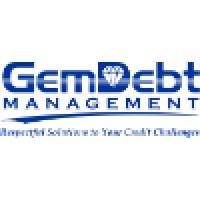 Gem Debt Managment