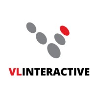 VLInteractive.com logo - Similar company to Vl Web Tech