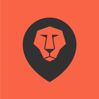 germánleón logo - Similar company to Sports Orient
